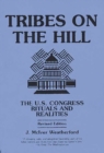 Image for Tribes on the Hill