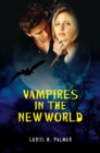 Image for Vampires in the new world