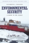 Image for Environmental Security