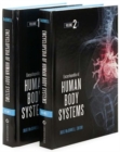 Image for Encyclopedia of Human Body Systems : [2 volumes]