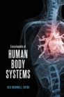Image for Encyclopedia of human body systems