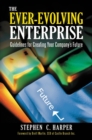Image for The Ever-Evolving Enterprise