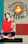 Image for Romancing the Atom