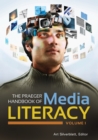 Image for The Praeger Handbook of Media Literacy