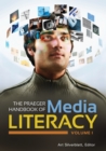 Image for The Praeger handbook of media literacy