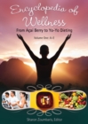 Image for Encyclopedia of Wellness