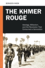 Image for The Khmer Rouge