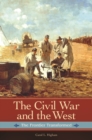 Image for The Civil War and the West