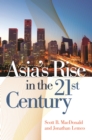 Image for Asia&#39;s rise in the 21st century