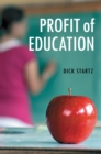 Image for Profit of education