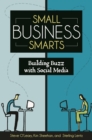 Image for Small business smarts: building buzz with social media