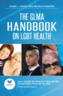 Image for The GLMA handbook on LGBT health