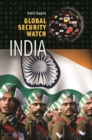 Image for Global security watch--India