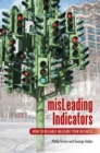 Image for misLeading Indicators : How to Reliably Measure Your Business