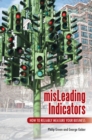 Image for MisLeading indicators: how to reliably measure your business