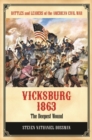 Image for Vicksburg 1863