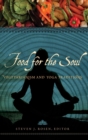 Image for Food for the Soul : Vegetarianism and Yoga Traditions