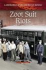 Image for Zoot Suit Riots