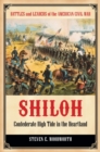 Image for Shiloh: confederate high tide in the heartland