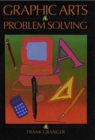 Image for Graphic Arts Problem Solving
