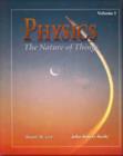 Image for Physics : The Nature of Things