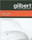 Image for Gilbert Law Summaries on Bankruptcy