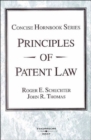 Image for Principles of Patent Law