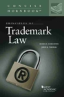Image for Principles of Trademark Law