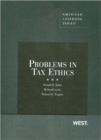 Image for Problems in Tax Ethics