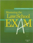 Image for Mastering the Law School Exam