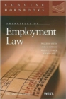 Image for Principles of Employment Law