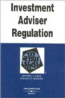 Image for Investment Adviser Regulation in a Nutshell
