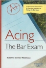 Image for Acing the Bar Exam