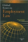 Image for Global Issues in Employment Law