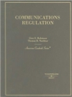 Image for Communications Regulation