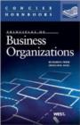 Image for Principles of business organizations
