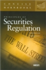 Image for Principles of securities regulation