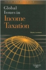Image for Global Issues in Income Taxation