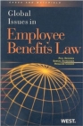 Image for Global Issues in Employee Benefits Law