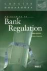 Image for Principles of Bank Regulation
