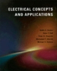 Image for Electrical Concepts and Applications
