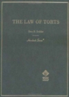 Image for Law of Torts
