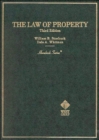 Image for Law of Property