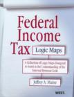 Image for Federal Income Tax Logic Maps