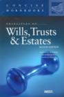 Image for Principles of Wills, Trusts and Estates