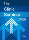 Image for The Clinic Seminar