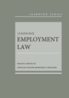 Image for Learning Employment Law