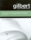 Image for Gilbert Law Summaries on Taxation of Business Entities