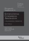 Image for Documents Supplement to International Commercial Arbitration - A Transnational Perspective