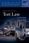 Image for Principles of tort law